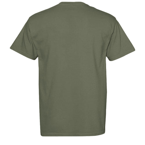 HEMP - C1717 - BACK